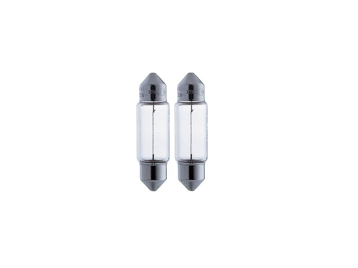 LAMPADA 24V/5W