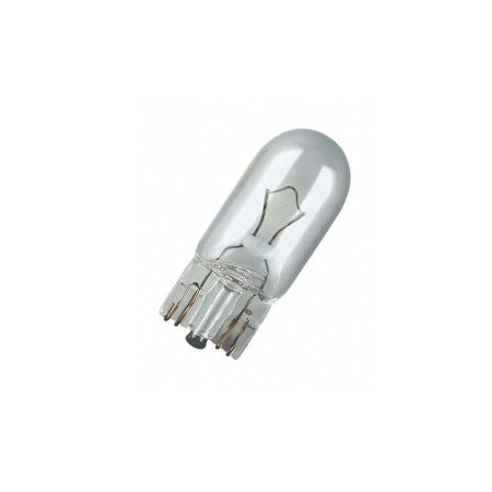 LAMPADA 24V/5W W5w