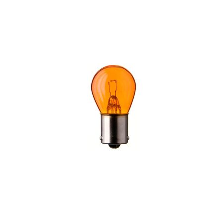LAMPADA