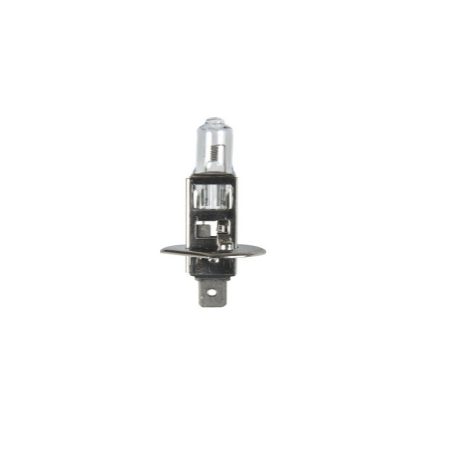 LAMPADA H1
