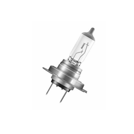 LAMPADA H7