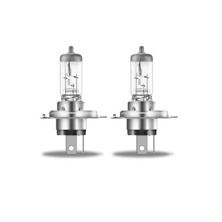 LAMPADA H4