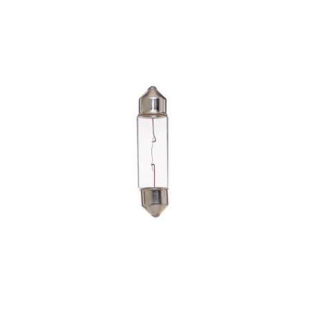 LAMPADA