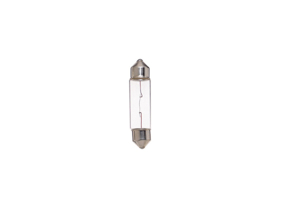 LAMPADA