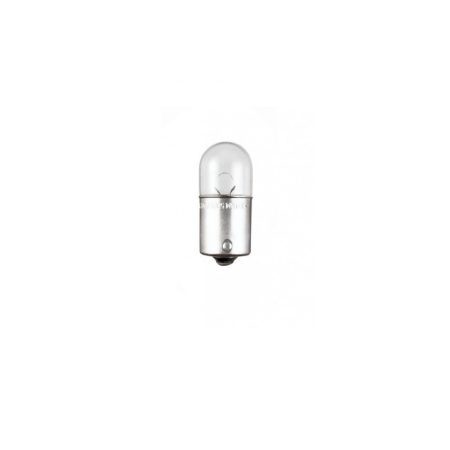 LAMPADA 24V/5W