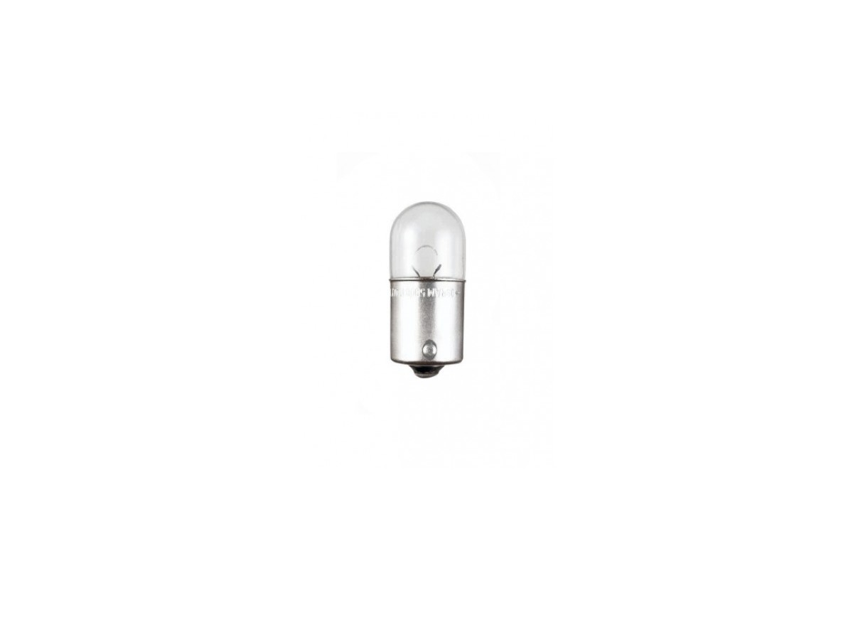 LAMPADA 24V/5W