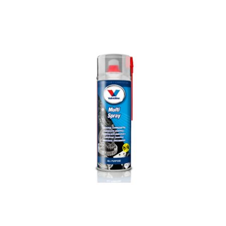 MULTI-SPRAY