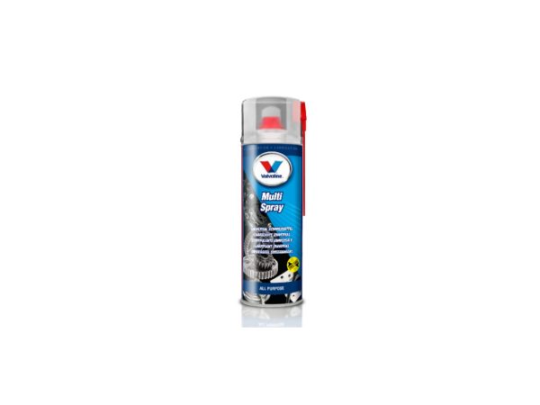 MULTI-SPRAY