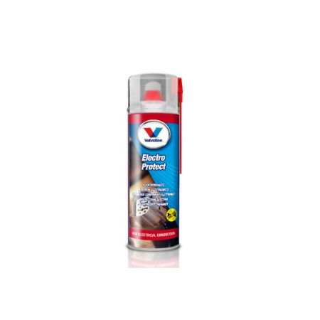 SPRAY ELECTRO PROTECT (500ml)
