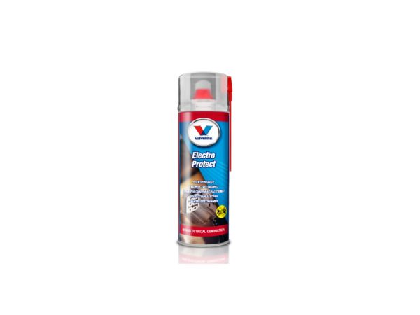 SPRAY ELECTRO PROTECT (500ml)