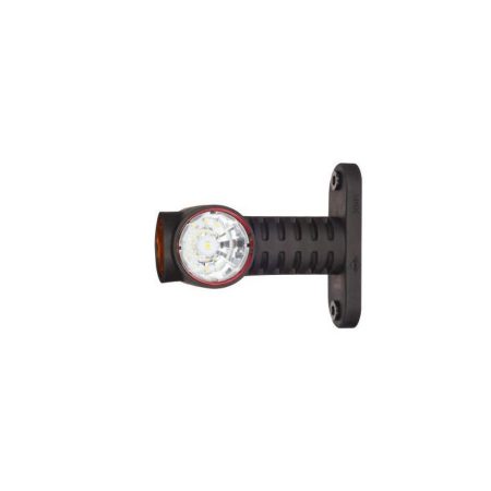 FAROLIM LED