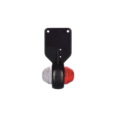 FAROLIM LED