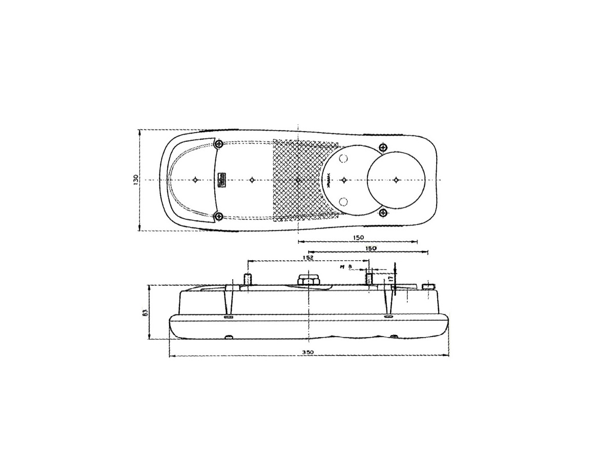 FAROLIM TRS DRT - Image 2
