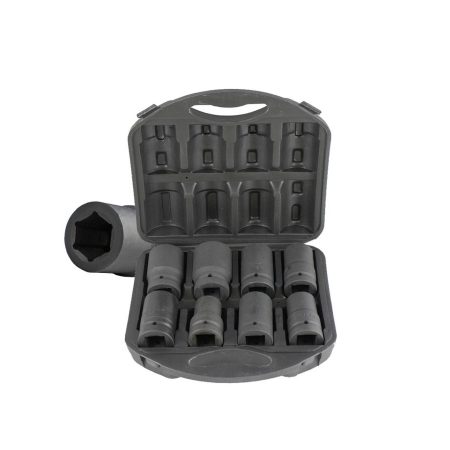 CX. 8 CHAVES DESMULTIPLICADOR