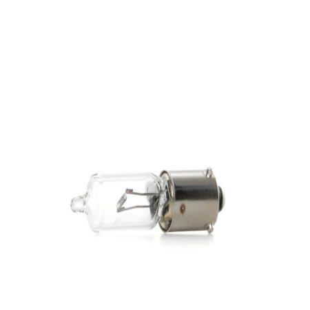 LAMPADA HALOGENEO