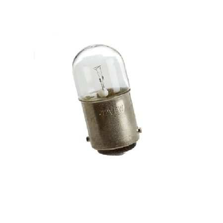 LAMPADA 12V5W