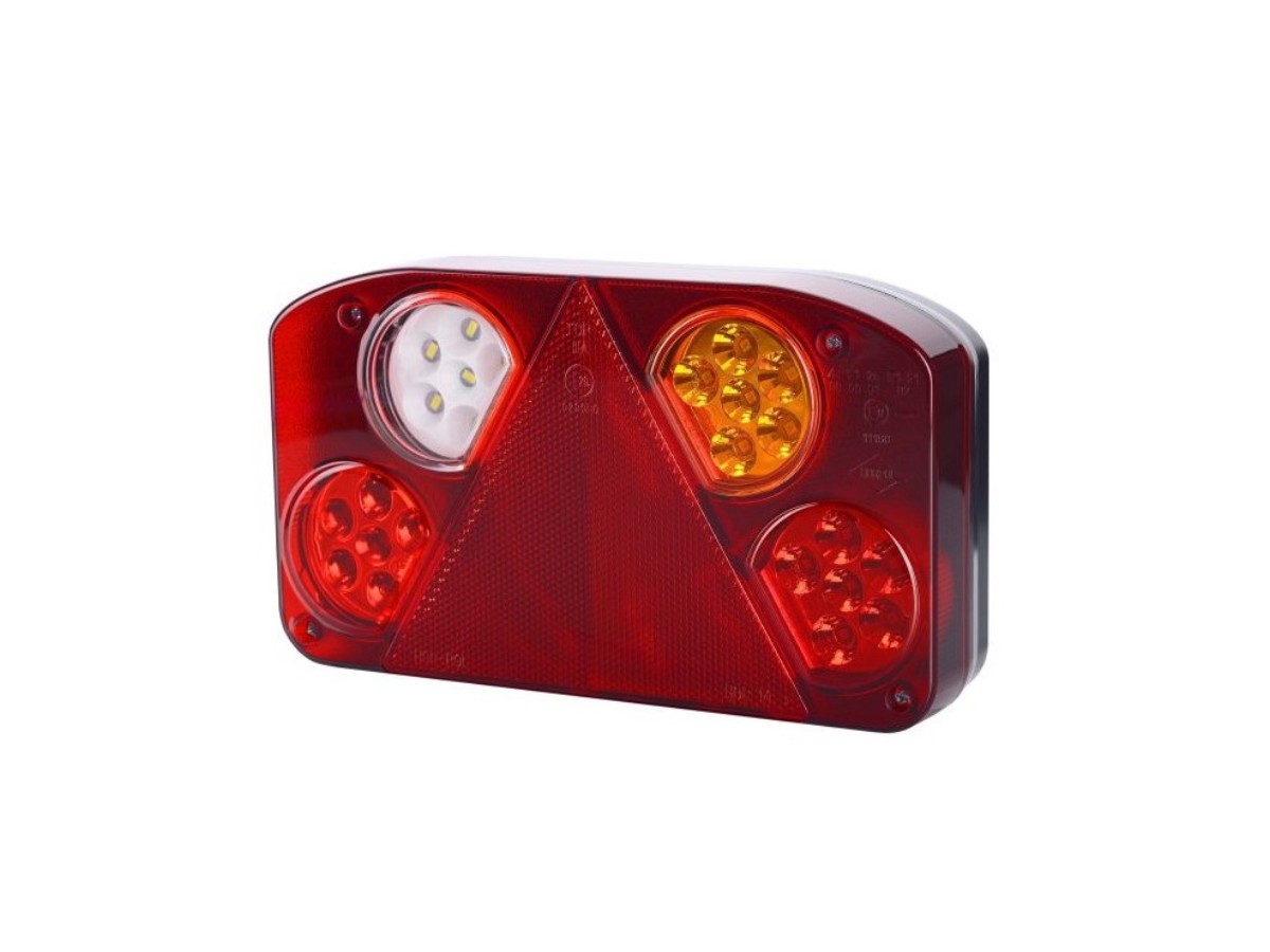 FAROLIM LED