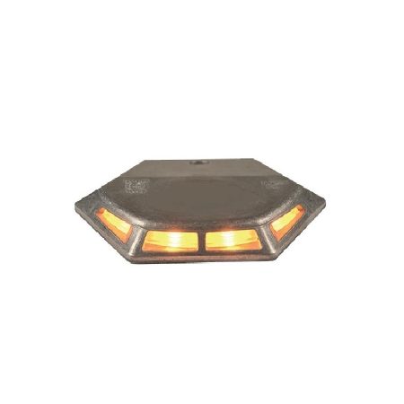 FAROLIM LED
