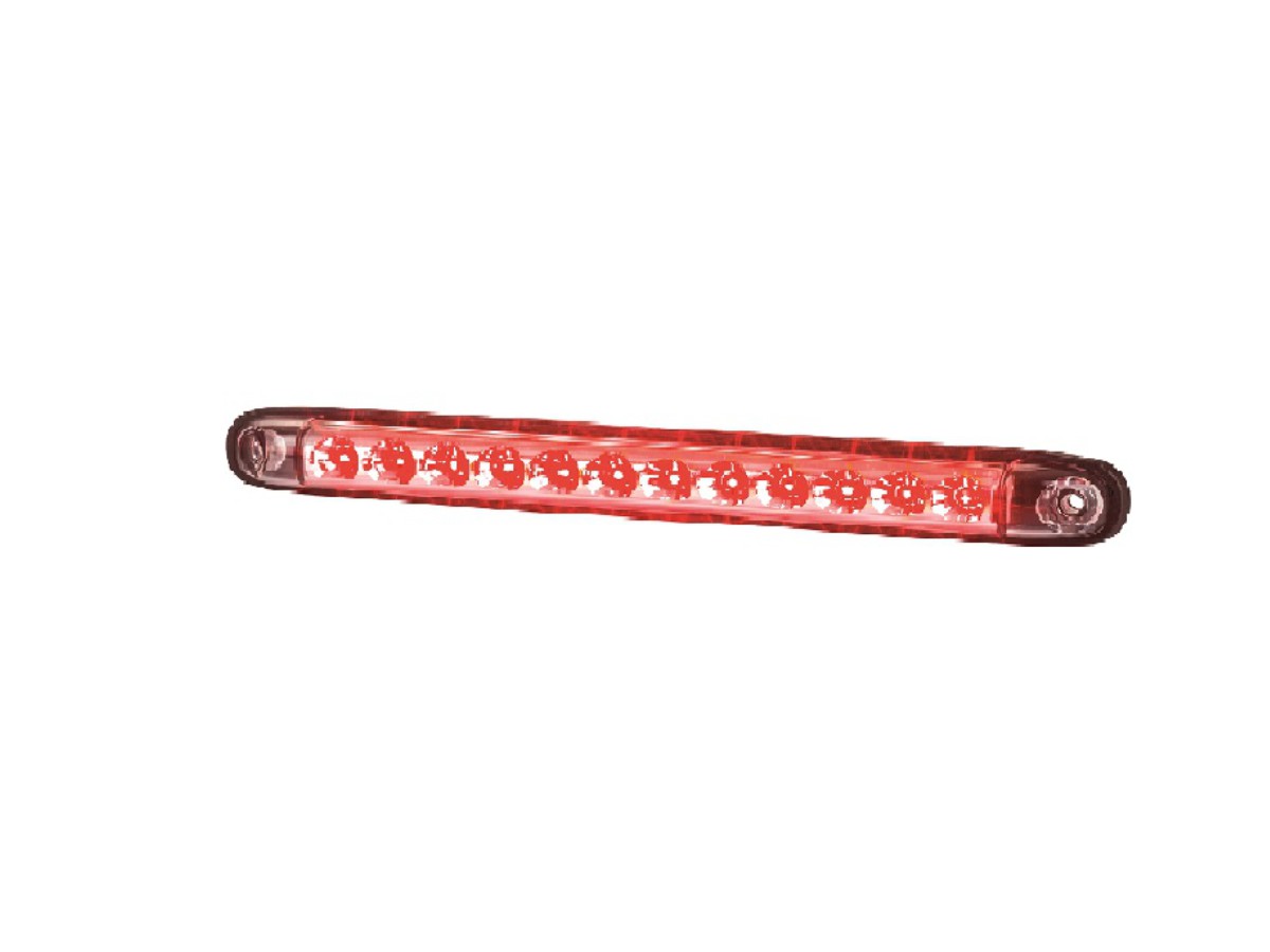 FAROLIM LED