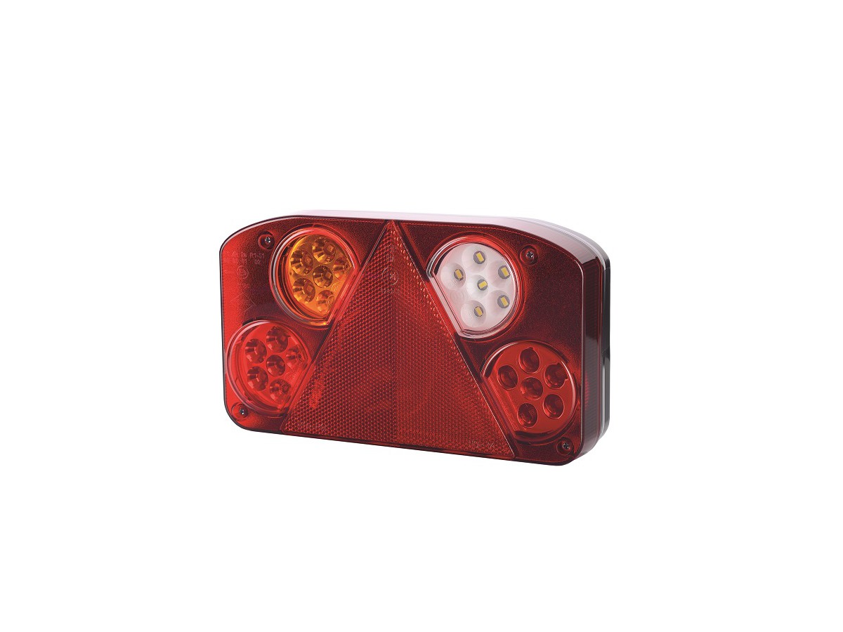 FAROLIM LED