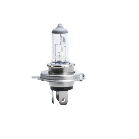 Lâmpada h4 100W
