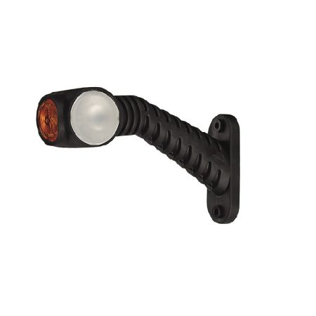 FAROLIM LED ESQ