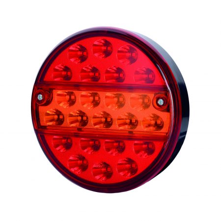 Farolim LED LZD740