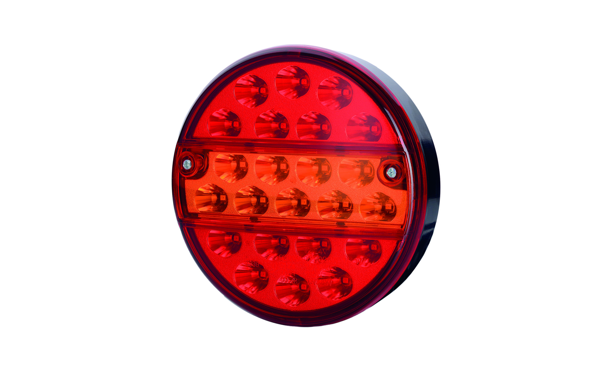 Farolim LED LZD740