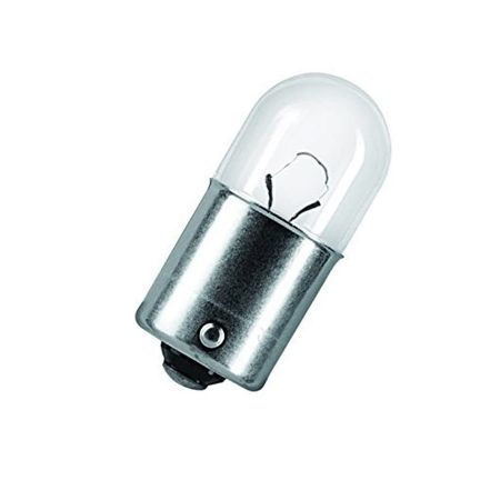 LAMPADA 24V/10W