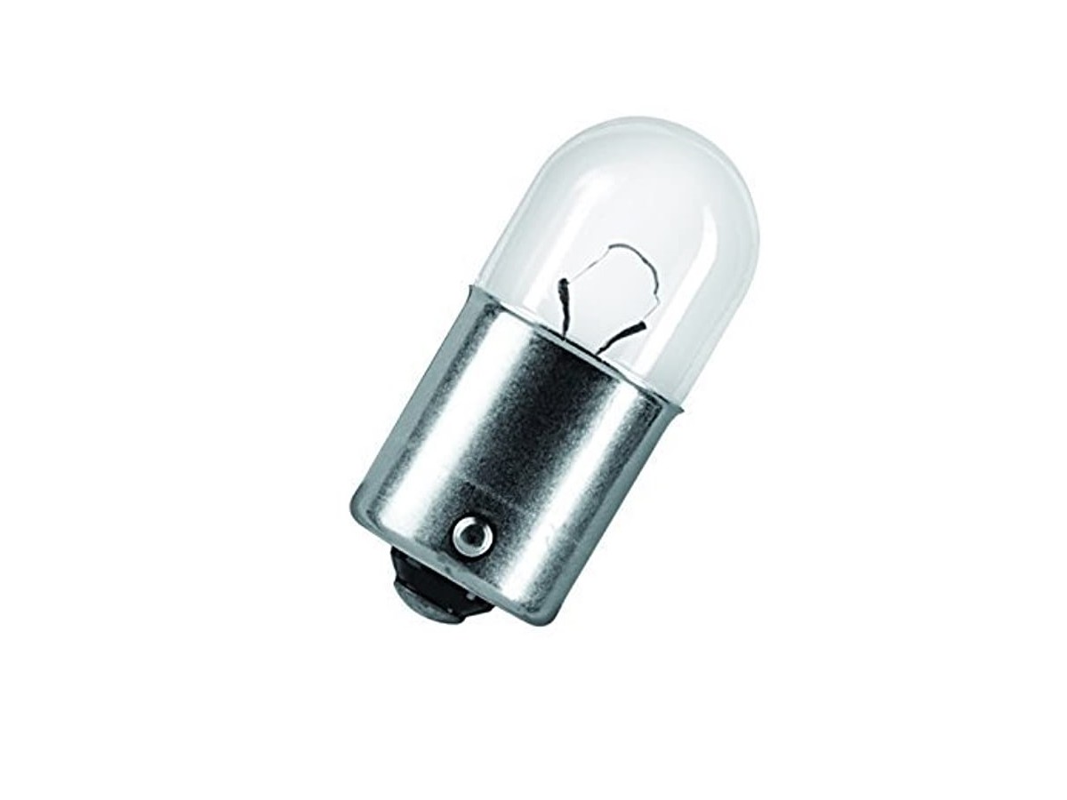 LAMPADA 24V/10W