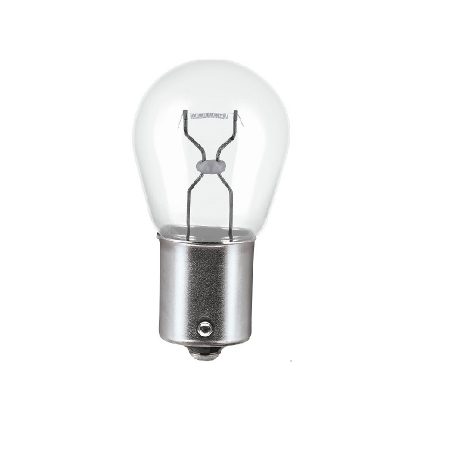 LAMPADA 24V/21W