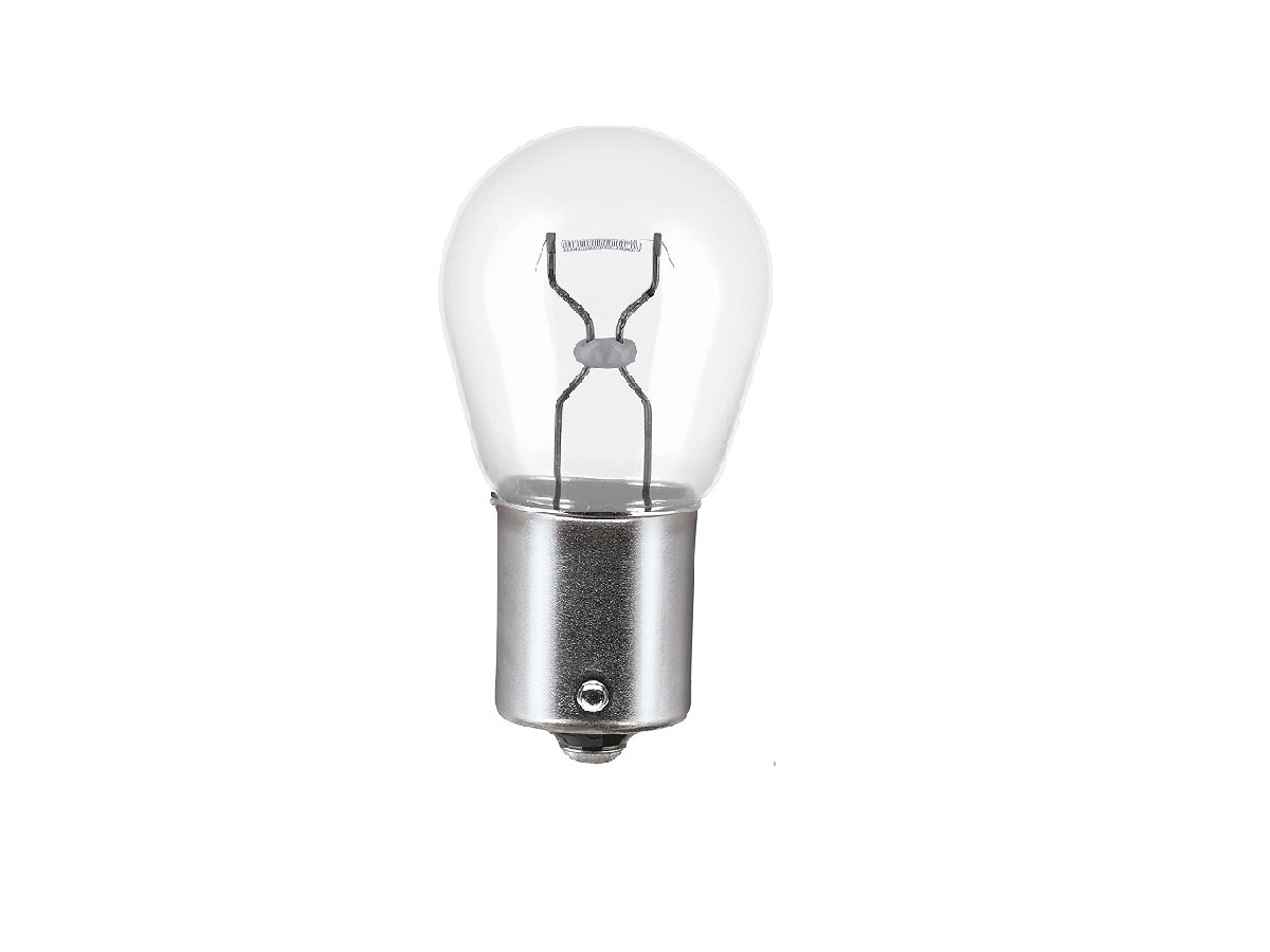 LAMPADA 24V/21W