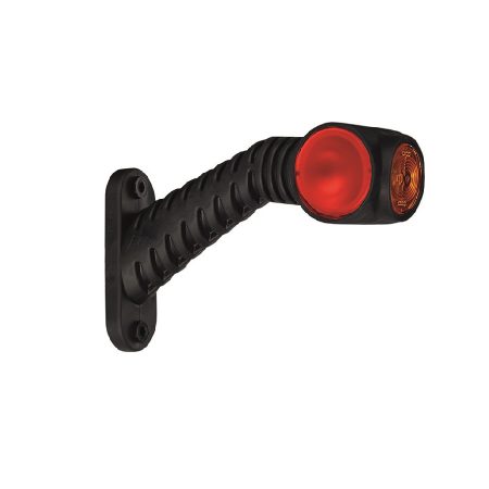 FAROLIM LED DRT