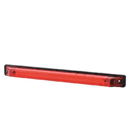 FAROLIM LED
