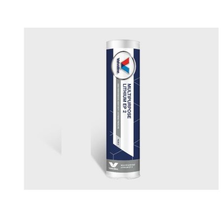 MASSA M.PURP LITHIUM EP2 400g V1