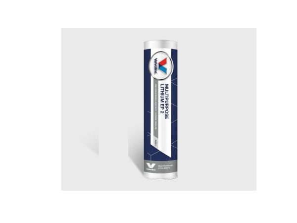 MASSA M.PURP LITHIUM EP2 400g V1