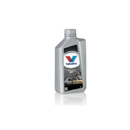 OLEO HEAVY DUTY ATF PRO (1L)