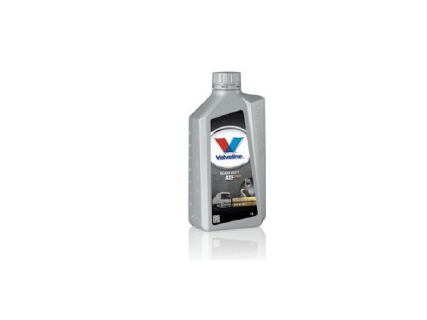 OLEO HEAVY DUTY ATF PRO (1L)