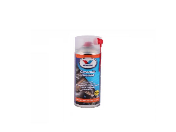 SPRAY CERAMIC GREASE (500ml)