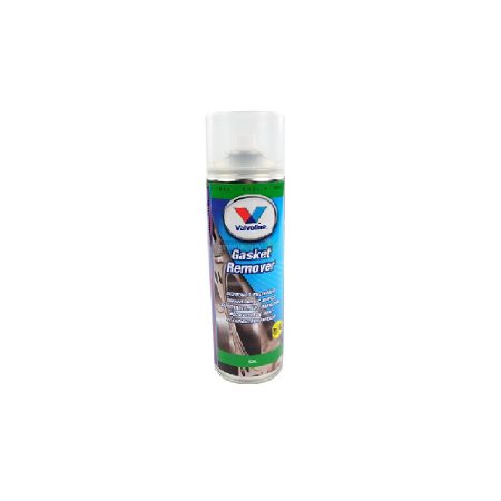 SPRAY GASKET REMOVER (500ml)