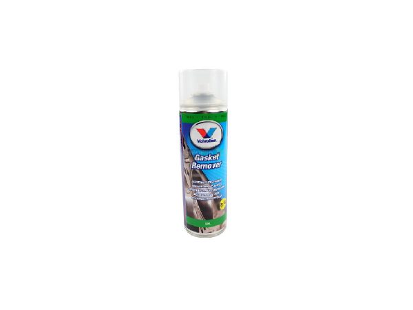 SPRAY GASKET REMOVER (500ml)
