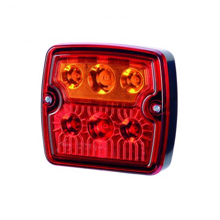 FAROLIM LED