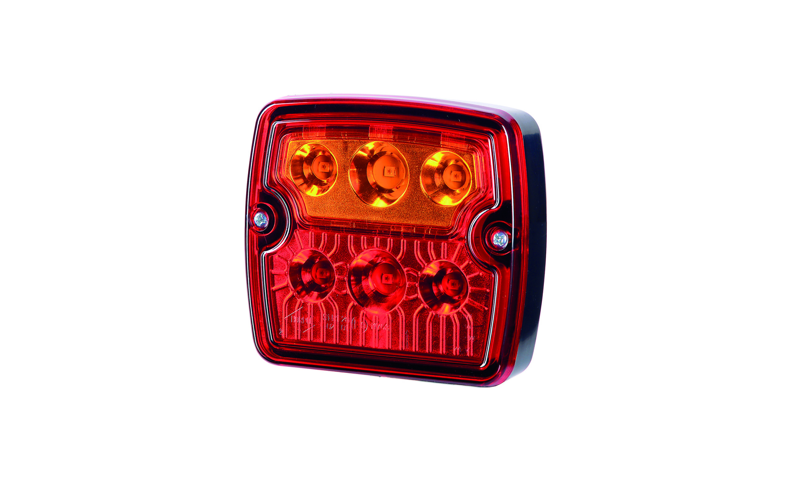 FAROLIM LED