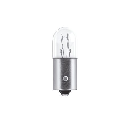 LAMPADA 24V/4W