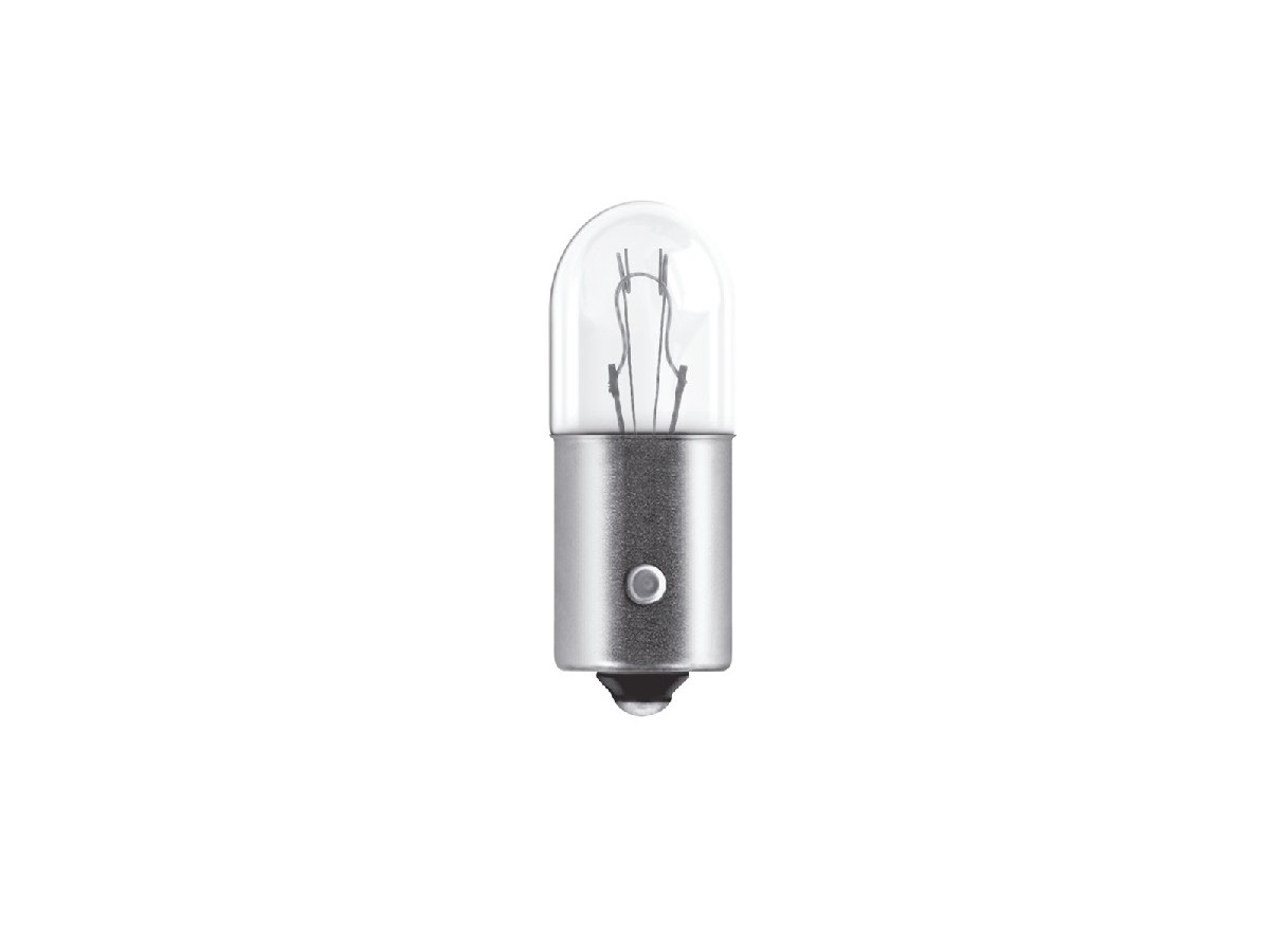 LAMPADA 24V/4W