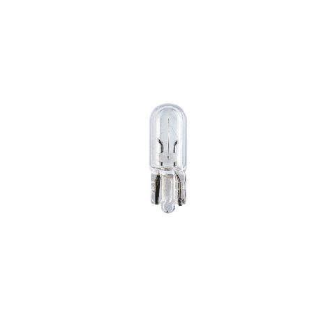 LAMPADA