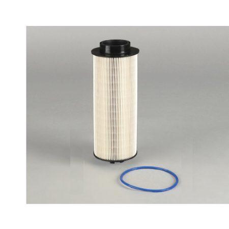Filtro de Combustivel Donaldson P550863