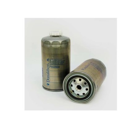 Filtro de Combustivel Donaldson P550904