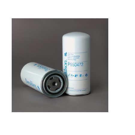 Filtro de Combustivel Donaldson P550472