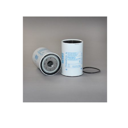 Filtro de Combustivel Donaldson P551843